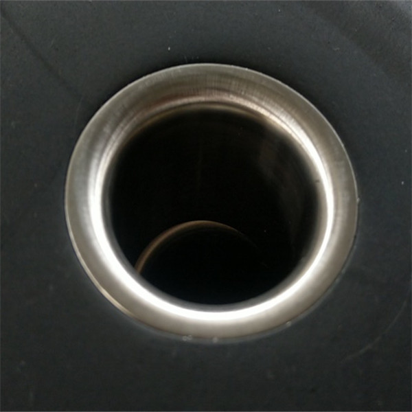 testtest3