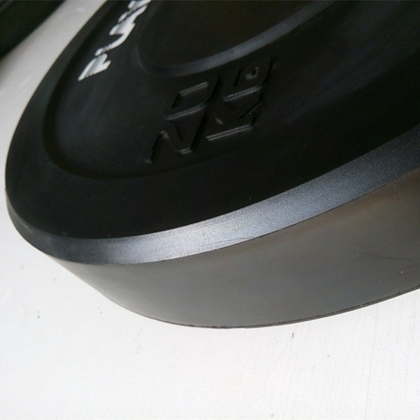 testtest2
