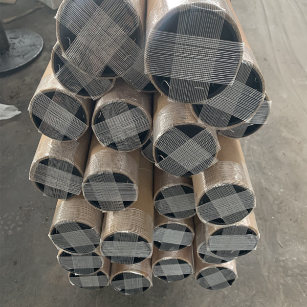 Paper sleeve