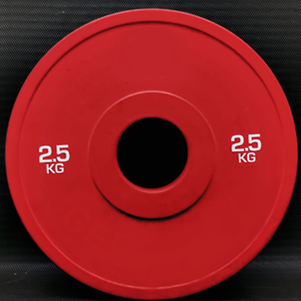 Stanless steel