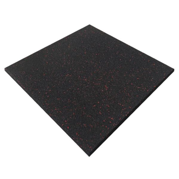 Screen mold