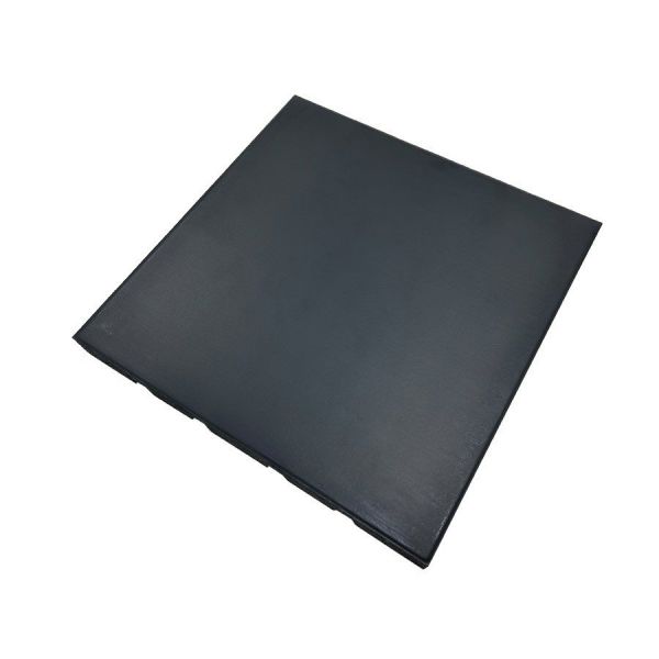 testtest6