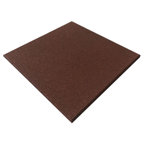 Screen mold