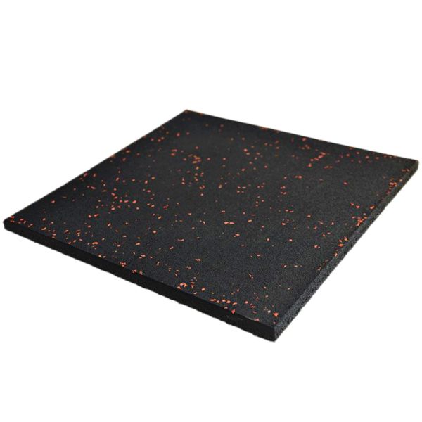 Screen mold