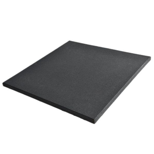 Screen mold